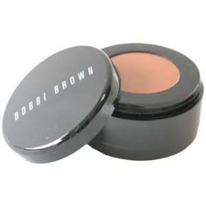  Bobbi Brown Bobbi Brown Creamy Concealer Almond Beauty