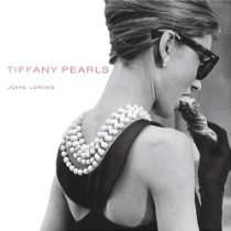 All About Gemstones   Gems & Contemporary Jewelry   Tiffany Pearls