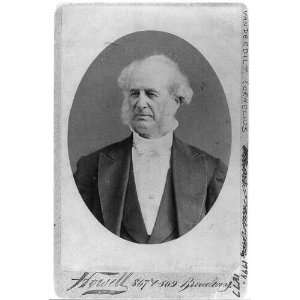  Cornelius Vanderbilt,1794 1877,Vanderbilt University