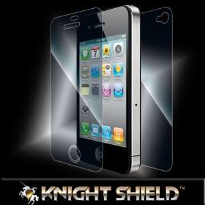  KnightShield   Skin Protector Shield Full Body for Apple 