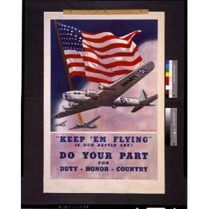   WW poster,Recruiting,Dan Smith ; Albro F. Downe 1942