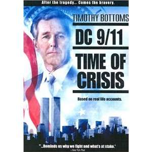 com DC 9/11   Time of Crisis Timothy Bottoms, John Cunningham, David 
