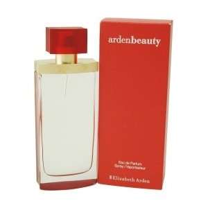  ARDEN BEAUTY by Elizabeth Arden Beauty