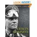 Erwin Rommel The background, strategies, tactics and battlefield 