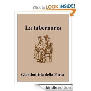   Italian Edition) Giambattista della Porta  Kindle Store