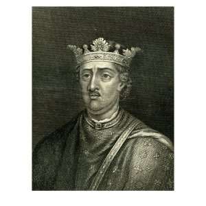  Henry II (1133 1189) married Eleanor of Aquitaine and had 