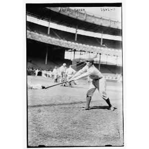   Frank Home Run Baker,New York AL (baseball)