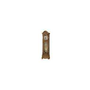  Howard Miller Schultz Floor Clock