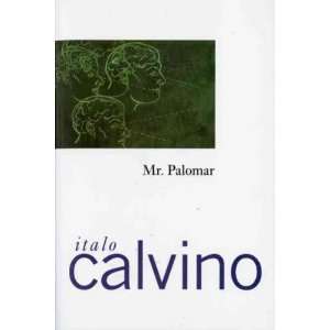   Calvino, Italo (Author) Sep 22 86[ Paperback ] Italo Calvino Books