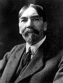 Thorstein Veblen   Shopping enabled Wikipedia Page on 