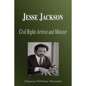  Jesse Jackson   Civil Rights Activist and Minister 