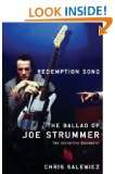    Redemption Song The Ballad of Joe Strummer Explore similar items