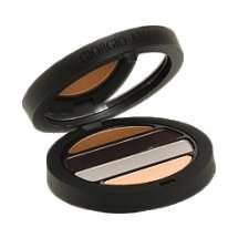 Armani Beauty Maestro Eye Shadow Quad 