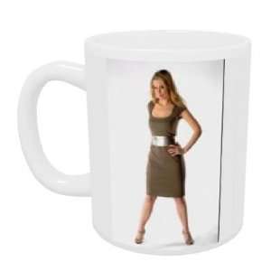  Kellie Shirley   Mug   Standard Size