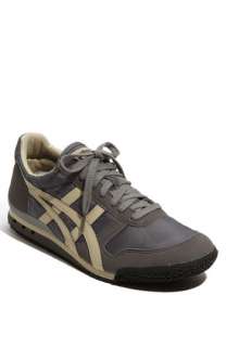 Onitsuka Tiger™ Ultimate 81™ Sneaker (Men)  