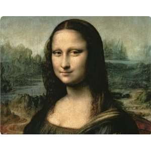     Mona Lisa skin for Pandigital Super Nova