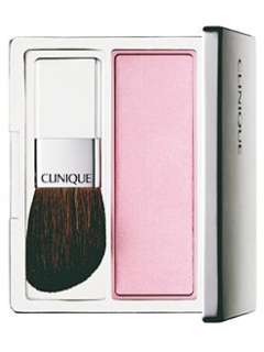 clinique blushing blush powder $ 21 00 2 more colors