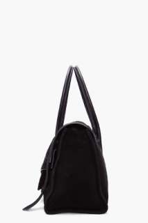 Proenza Schouler Ps1 Large Keep All Bag for women  