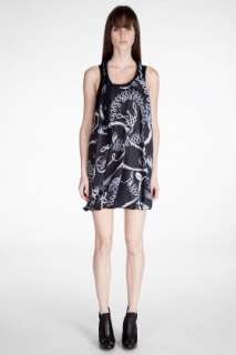  SHORT DRESSES // MCQ ALEXANDER MCQUEEN // Items in 