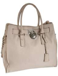  michael kors handbags   Clothing & Accessories