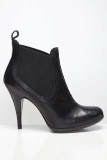 Pedro Garcia Dallas Boots for women  