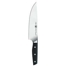 Zwilling J.A. Henckels Profection 8 Chefs Knife