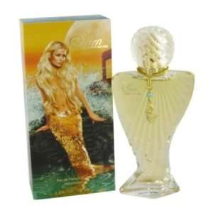  PARIS HILTON SIREN perfume by Paris Hilton Health 