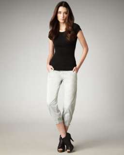 Caroline Rose Polyester Spandex Pants  