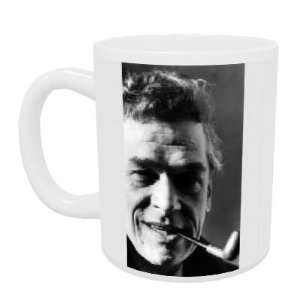  Paul Scofield   Mug   Standard Size