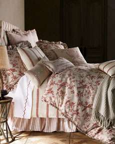 French Laundry Home   Collections   Bedding   Home   