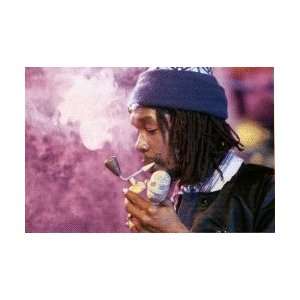  Peter Tosh