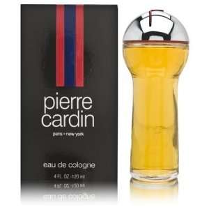  Pierre Cardin By Pierre Cardin For Men. Cologne Spray 2.8 