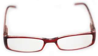   fitted eyewear. An evaluation by a qualified optometrist is essential