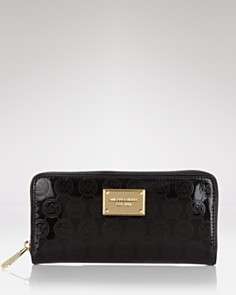 MICHAEL Michael Kors   Handbags  