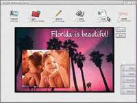 PhotoStudio Expressions 3 for Windows 2000, XP, Vista and 7