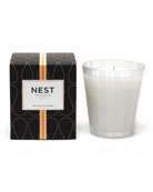 Nest Jason Wu Orchid Rain Candle   