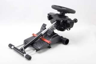  Wheel Stand Pro Racing Stand for Thrustmaster F430 F458 or Ferrari 