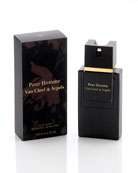 Van Cleef & Arpels Midnight in Paris Eau de Parfum   