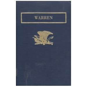  Robert Penn Warren Charles H. Bohner Books
