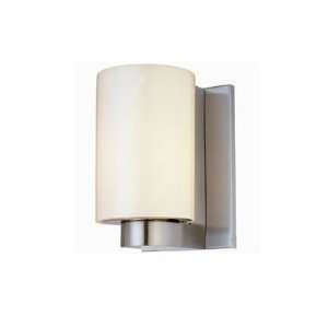  CENTURY 7 Wall Sconce by ROBERT SONNEMAN