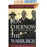 Ron Chernow