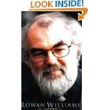 Rowan Williams An Introduction by Rupert Shortt (Aug 1, 2003)