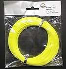 Rip Tide Running Line 20# Smooth fly line coating