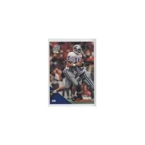  1994 Classic #65   Steve Matthews Sports Collectibles