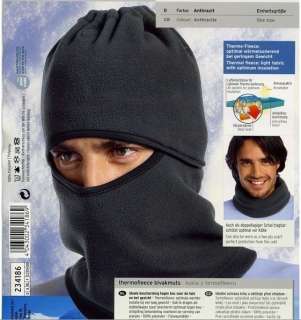   Balaclava Hood Motorcycle Swat CS War Game Ski Full Face Mask  