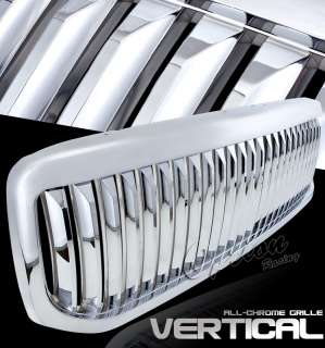 shift knob pedal plates lighting performance accessory 99 04 ford f250 