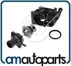 Ford Focus Escape 2.0L Water Outlet Housing & Thermostat Kit