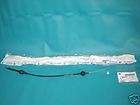 67 68 CHEVY IMPALA ROOFRAIL RUBBER WEATHERSTRIP items in MIKES CHEVY 