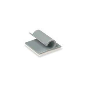  THOMAS & BETTS GC250RT Wire Cable Clip,Pk25