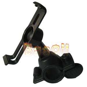  Bicycle Mount Holder For Garmin Nuvi 1200 1250 1255 1260T 1300 1350T